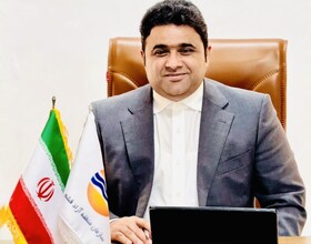 قشم می‌تواند الگوی توسعه پایدار جنوب ایران شود