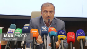 اخلاق‌مداری، شفافیت و پاسخگویی باید در رفتار مسئولان نهادینه شود