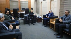 استاندار هرمزگان: متخصصان طب اورژانس در جزیره هرمز مستقر می‌شوند