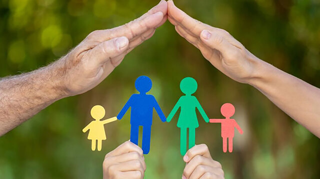 پرداخت بیش از ۲۱ میلیارد ریال به مشمولان طرح حمایت از خانواده در دانشگاه علوم پزشکی هرمزگان