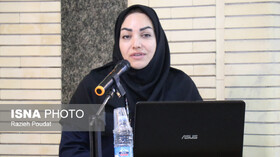 برنامه‌ای مدون برای توسعه هواشناسی هرمزگان با همکاری منابع استانی و ملی اجرا می‌شود