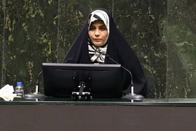 نماینده هرمزگان در مجلس: تسهیل روند صدور مجوزهای صید در دستور کار است