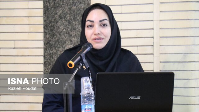 برنامه‌ای مدون برای توسعه هواشناسی هرمزگان با همکاری منابع استانی و ملی اجرا می‌شود