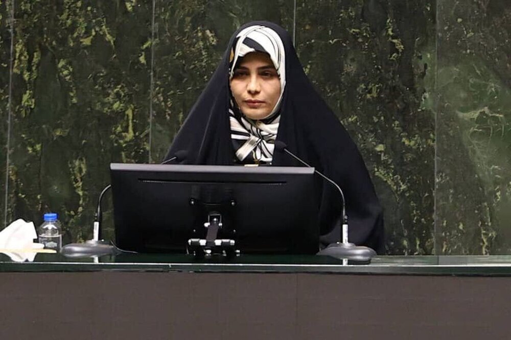 تسهیل روند صدور مجوزهای صید در دستور کار است