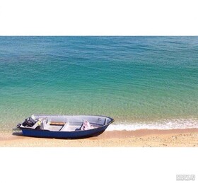 کارشناس هواشناسی هرمزگان: شرایط برای رفت‌وآمدهای دریایی مساعد است