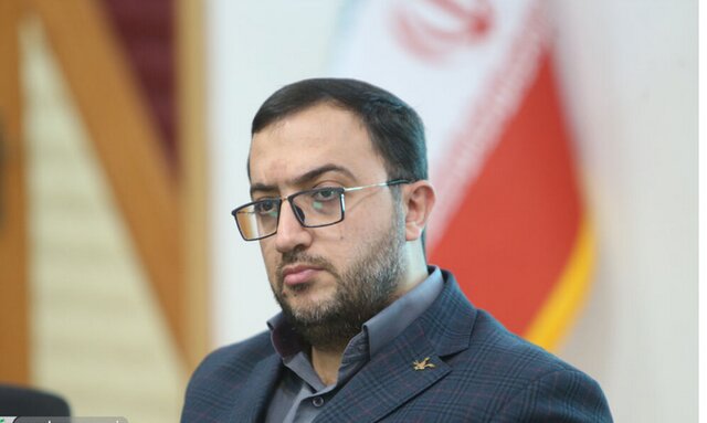 عدالت فرهنگی و آموزشی از سیاست‌های اصلی دولت چهاردهم است