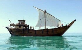 شرایط جوی و دریایی هرمزگان آرام است