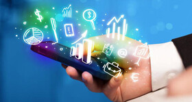 بازگرداندن یک میلیارد و ۴۴۰ ریال به مال‌باختگان جرایم سایبری در کیش