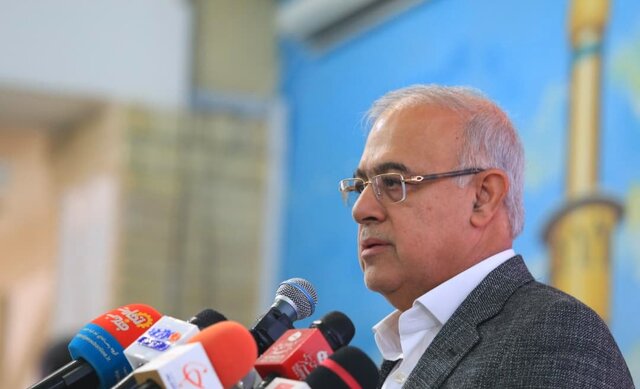 جانشین فرمانده کل سپاه: استمرار نسلهای انقلابی از اهداف مهم انقلاب اسلامی است