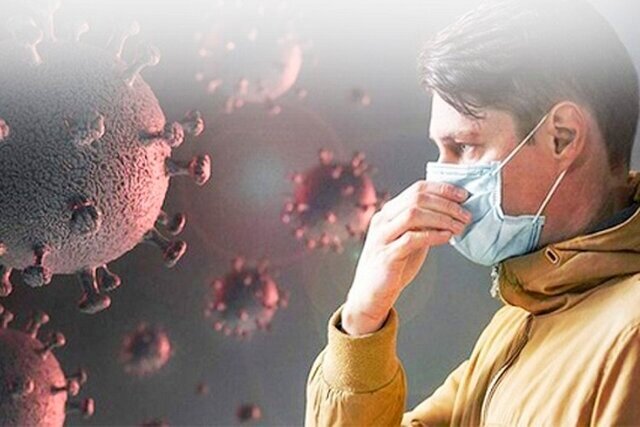 ثبت نخستین مورد مرگ ناشی از آنفلوانزای H3N2 در هرمزگان