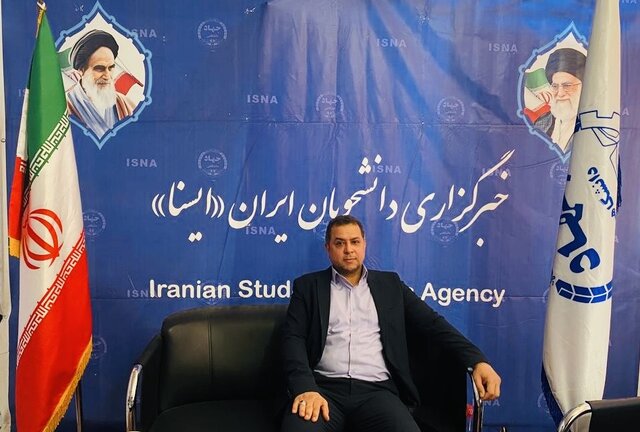 اجرای طرح‌های نوآورانه در اشتغال، انرژی‌های پاک و کشاورزی توسط کمیته امداد هرمزگان