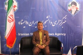 ورود اتباع بی‌علامت از پاکستان و افغانستان مهم‌ترین چالش مالاریای هرمزگان