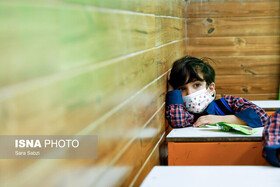 مدارس ابتدایی هرمزگان غیرحضوری شد/ آماده‌باش دستگاه‌ها در پی هشدار هواشناسی