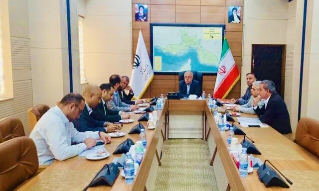 کوتاه‌سازی فرآیندهای اداری و کاهش بروکراسی، شرط اصلی حمایت مؤثر از تولید است