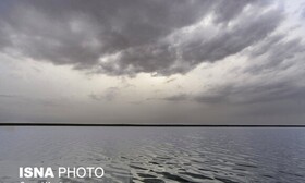 تقویت سامانه‌های بارشی / هشدار نسبت به آبگرفتگی معابر در هرمزگان