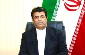 فرماندار میناب: تمام دستگاه‌ها برای مدیریت ناپایداری‌های جوی در آماده‌باش کامل باشند