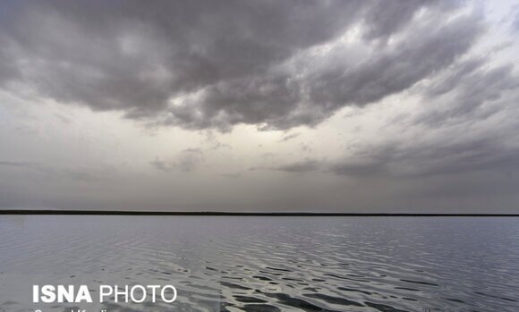 تقویت سامانه‌های بارشی / هشدار نسبت به آبگرفتگی معابر در هرمزگان
