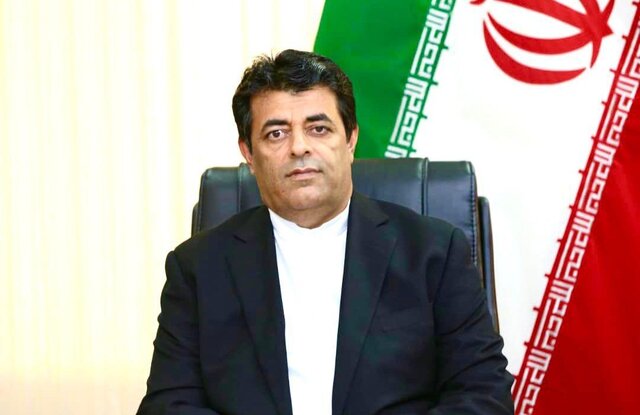 فرماندار میناب: تمام دستگاه‌ها برای مدیریت ناپایداری‌های جوی در آماده‌باش کامل باشند