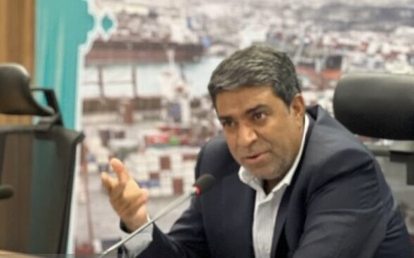 معاون استاندار: تسریع واگذاری زمین نهضت ملی مسکن در شهرهای کوچک هرمزگان