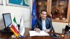 پرداخت بیش از ۱۲۵ میلیارد ریال وام قرض‌الحسنه به مددجویان میناب