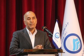 لزوم آمادگی برای مواجهه با شرایط بحرانی ناشی از سیلاب در هرمزگان