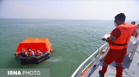 اجرای اقدامات پیشگیرانه در آستانه وقوع شرایط نامساعد جوی در هرمزگان