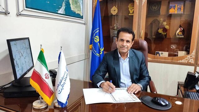 پرداخت بیش از ۱۲۵ میلیارد ریال وام قرض‌الحسنه به مددجویان میناب