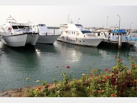 تعطیلی بنادر مسافری حقانی و ذاکری به‌دلیل ناپایداری جوی