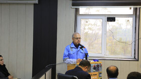 انسجام مدیریتی و اقدام به‌موقع، مهم‌ترین مؤلفه‌های عبور ایمن از بحران