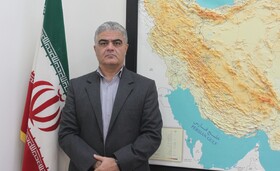 سامانه سوم بارشی، بارش‌های سنگین در انتظار هرمزگان