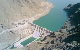 ۹۰ درصد سازه‌های تغذیه مصنوعی هرمزگان آبگیری شد