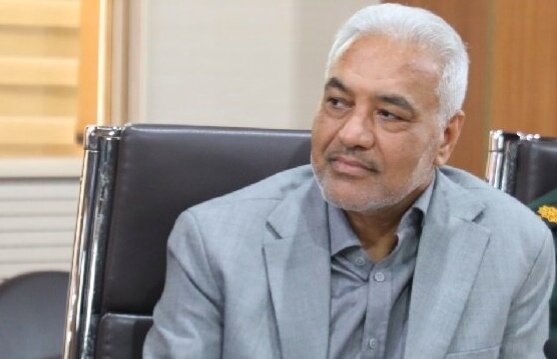 به‌کارگیری ۳۰ گروه عملیاتی برای رفع سریع خاموشی‌ها در هرمزگان