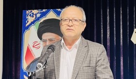 انتقال و اسکان ۲۰ خانوار طولا در پی آبگرفتگی/ آرامش کامل در روستاهای قشم