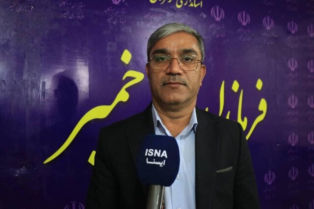 با حضور به موقع نیروهای خدمات‌رسان، پایداری شبکه برق و تردد در مسیرهای اصلی برقرار شد