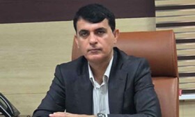 آب‌گرفتگی ۱۸۰ واحد مسکونی در روستای نگرپایین جاسک؛ امدادرسانی ادامه دارد