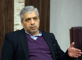 تداوم فعالیت بندر شهید رجایی و بنادر تجاری هرمزگان با رعایت الزامات ایمنی