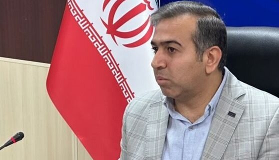 آمادگی صندوق بیمه همگانی حوادث طبیعی برای پرداخت خسارت سیل در هرمزگان