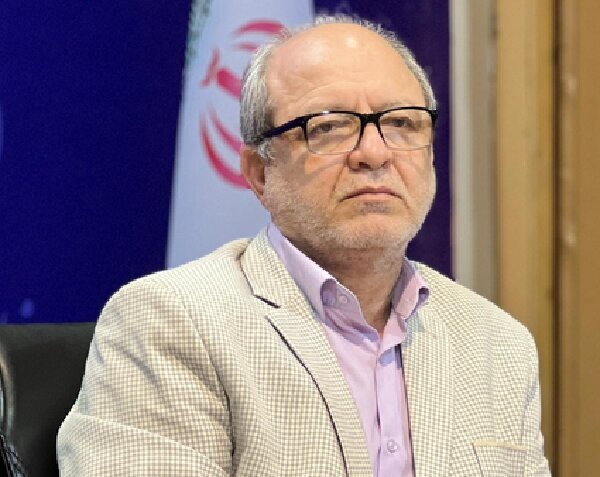 برآورد خسارت ۹۶ میلیاردی به زیرساخت‌های برق جزیره قشم