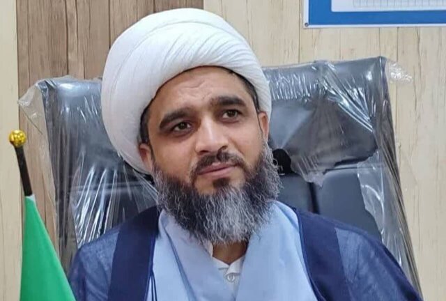 شب یلدا فرصتی برای تقویت پیوندهای معنوی و اجتماعی است