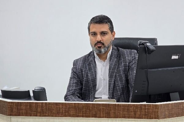 دستورات ویژه دادستان جاسک برای رسیدگی فوری به مشکلات سیل‌زدگان