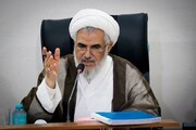 نماینده ولی‌فقیه در هرمزگان: مسجد باید به محور حل مسائل اجتماعی محله تبدیل شود