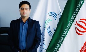 ارزیابی تخصصی ۲۸ هسته فناور برای شناسایی ظرفیت‌های برتر در پارک علم و فناوری