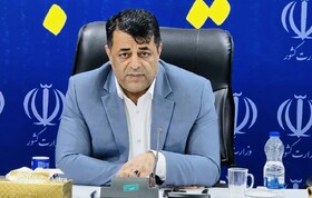 فرماندار: خسارت ۱۳۸۱ میلیارد تومانی سیلاب به زیرساخت‌های میناب