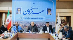 تأخیر در برآورد خسارات سیلاب تهدیدی برای سرمایه اجتماعی است