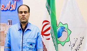 آسیب‌پذیری زیرساخت‌های درمانی و شهری بندرعباس در بارش‌های شدید