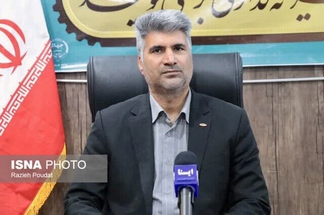 برگزاری ششمین دوره طرح ملی توانمندسازی «صدف» در هرمزگان