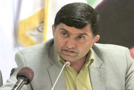 پس از بارندگیها؛ ضرورت کنترل زیست پشه ناقل تب دنگی