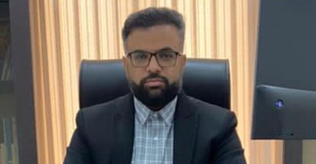 تاکید رئیس دادگستری بندرلنگه بر ضرورت ایمن‌سازی محور بندرلنگه-بندرخمیر