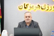 ارزش تولیدات کشاورزی هرمزگان به ۲۱۷ هزار میلیارد تومان رسید