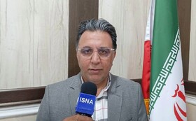 رئیس مرکز بهداشت میناب: هر نقطه آب راکد در هرمزگان می‌تواند به کانون آئدس تبدیل شود